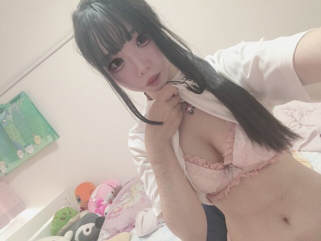 22時〜いるよ〜❤(ӦｖӦ｡)