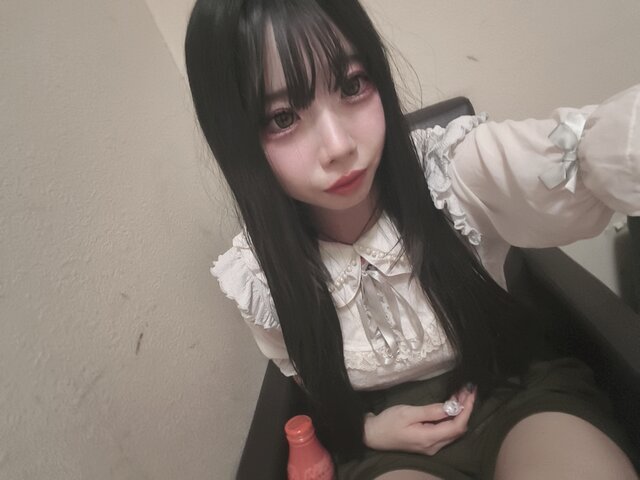 パネルありがとう！🍎