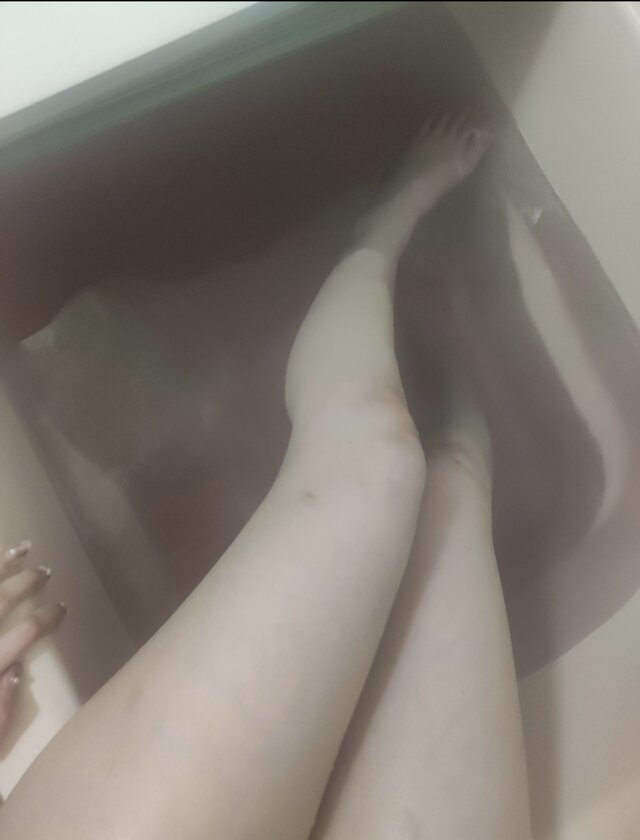 ありがとうございました🍎