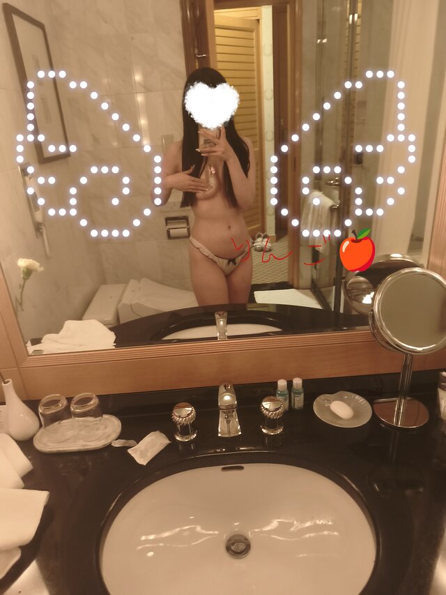 22時〜いるよ！