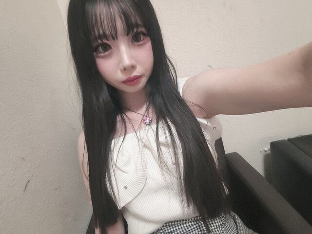 紳士様💓