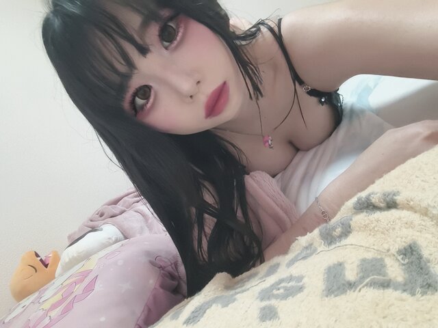 ご指名ありがとうございます♡
