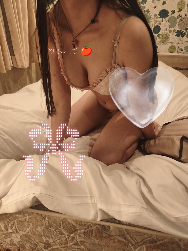 うさぎのみみのお兄様💓