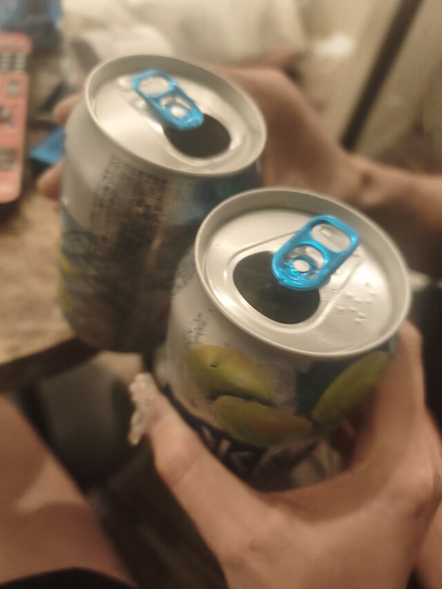 90分のお兄様💓