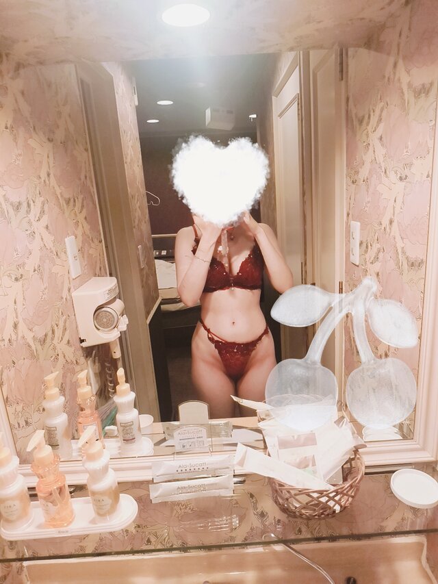 22時〜いるよん💓
