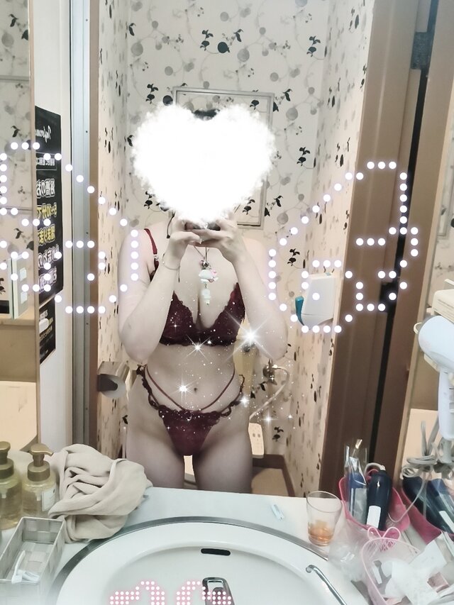 60分＋30分延長のお兄様💕