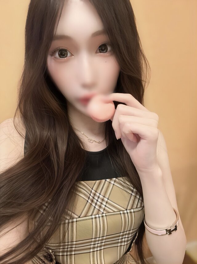 復帰します💕
