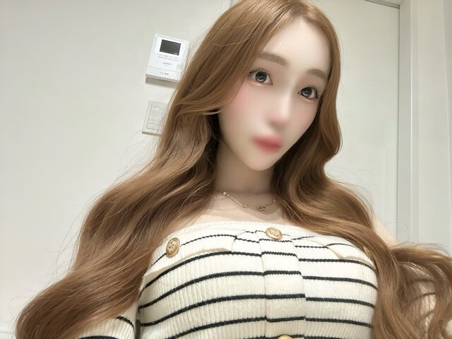 本日出勤💕