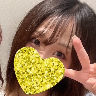 はじめまして🐰💛