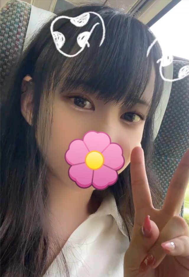 しゅっきんっ♡