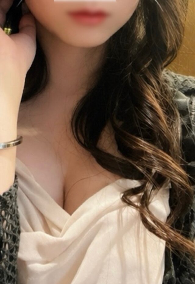 今、何してますか？💕