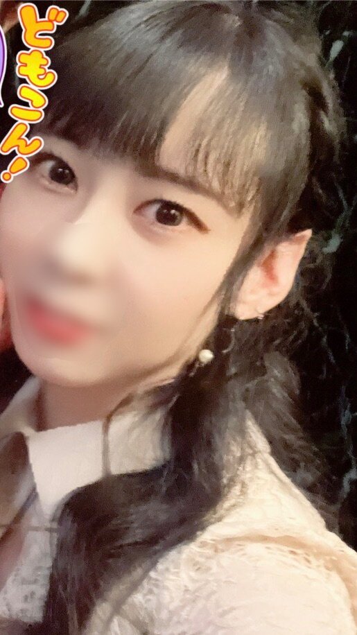 しゅっきぃん💕