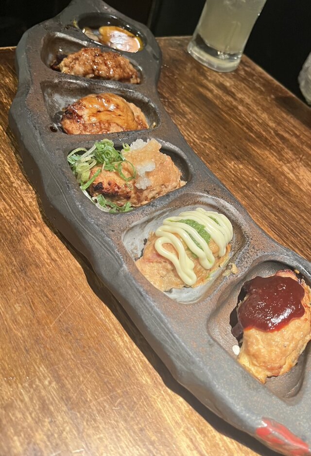 今日会えるよ〜💕