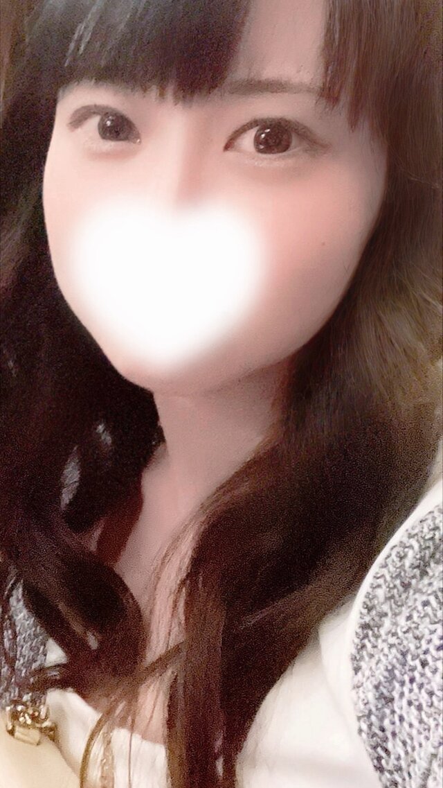 今日久しぶりに❣️❣️