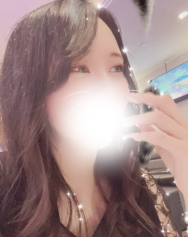 向かってるよ〜💕