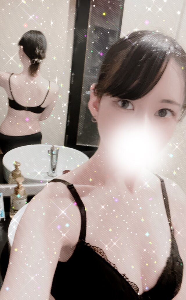 しゅっきん❣️