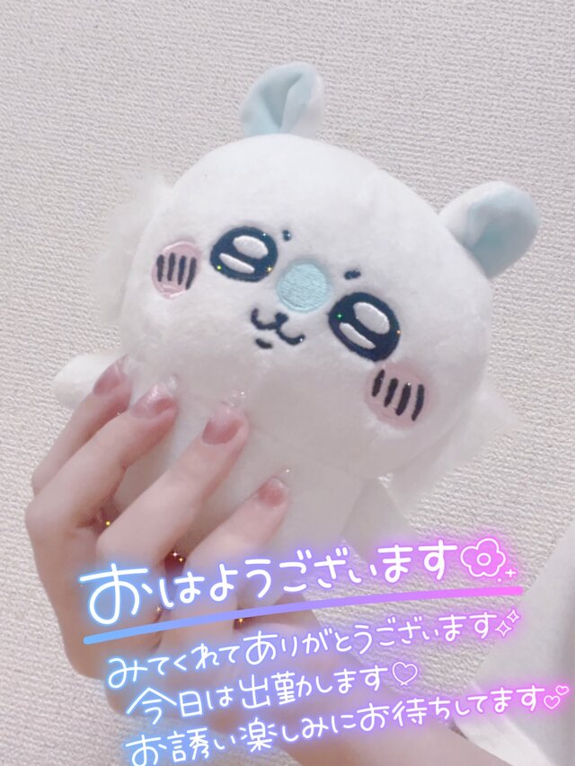 ネイル〜💕