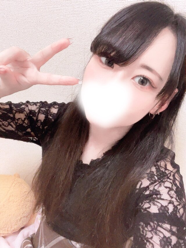じゅんび(*´³`*) ㄘゅ💕