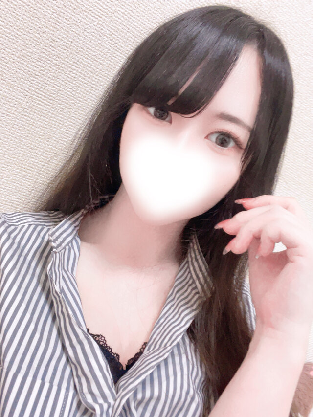 ありがとう💕