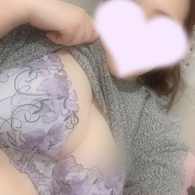 お礼💌