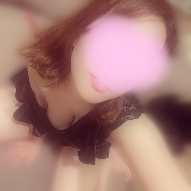 🙇‍♀️🙇‍♀️🙇‍♀️🙇‍♀️