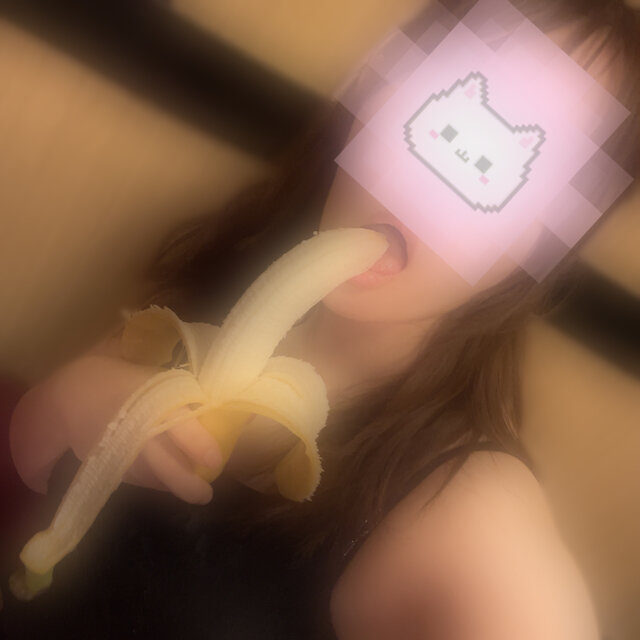 出勤しましたっ✌️✨