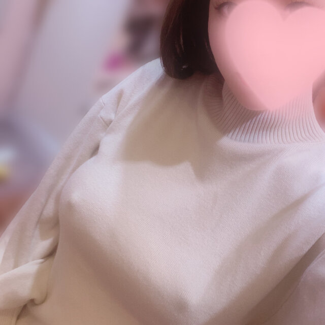 向かいます🚗³₃