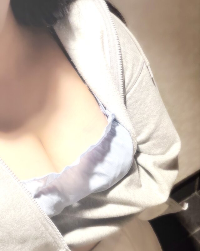 今ならすぐ♡