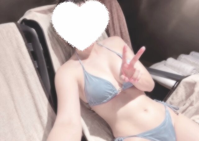 明日、初出勤します ❤︎.*