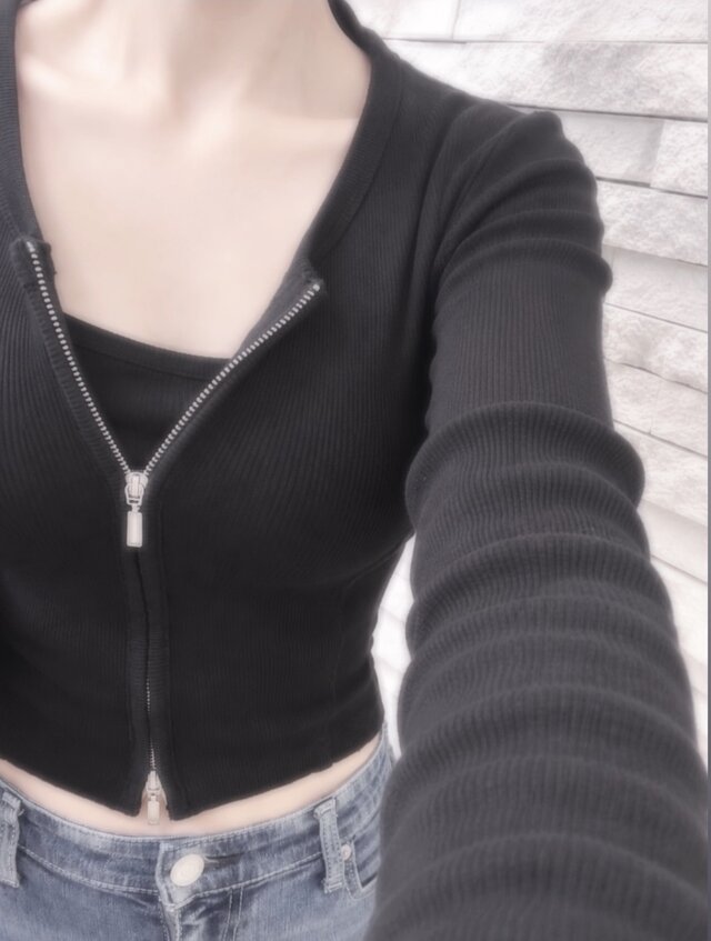 3件目向かってます🚗