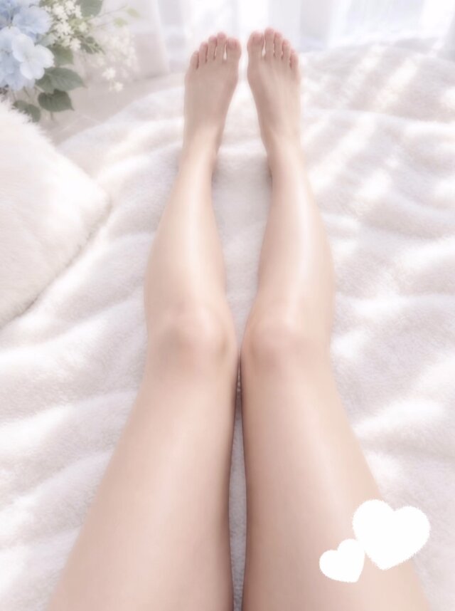 朝から会いたいな︎︎︎︎