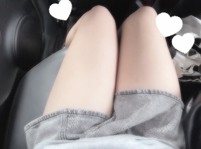 素敵な出会いに感謝 🙏💕
