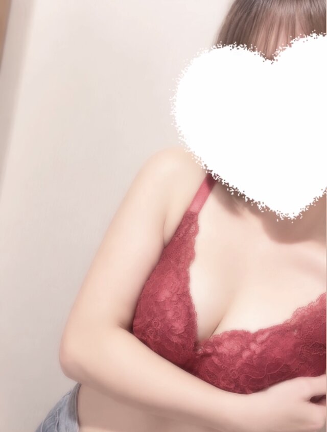 おはようございます☀️