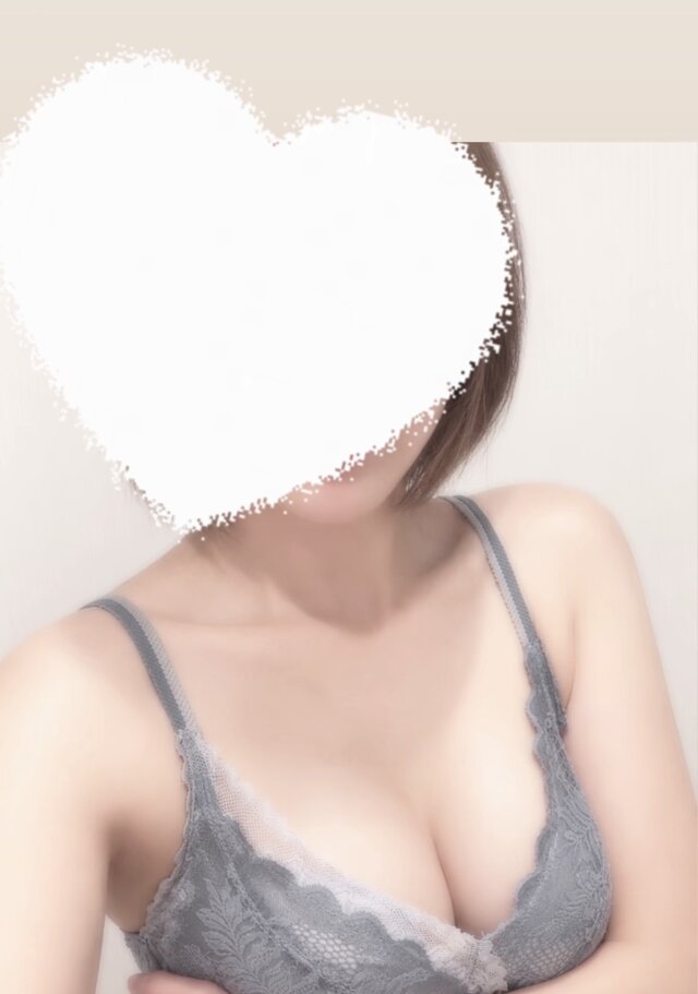 💖出勤予告💖