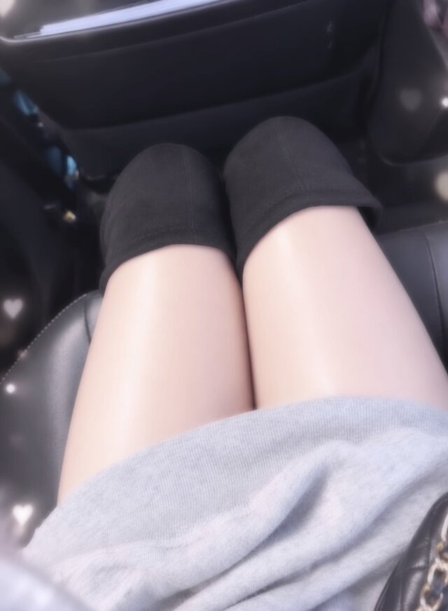嬉しい再開...︎︎︎︎❤︎