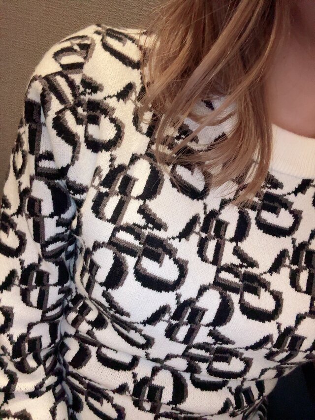 初出勤♡