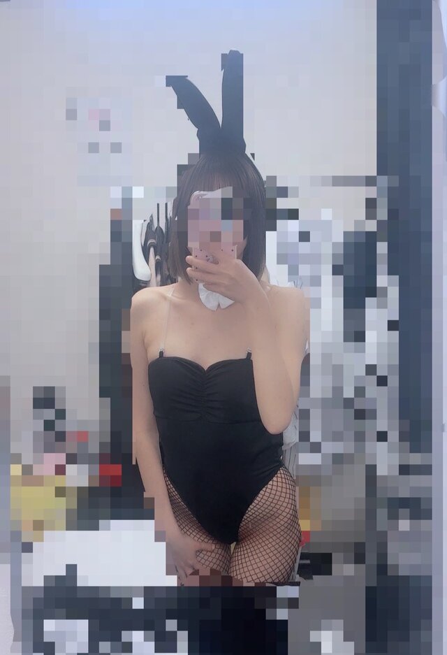 また明日♡