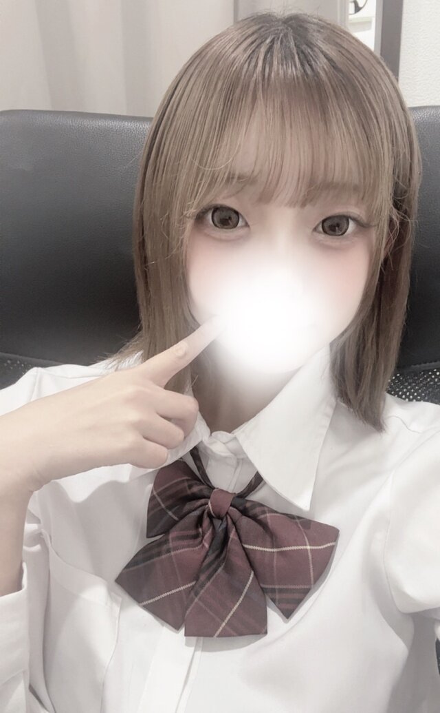 お休みです💦