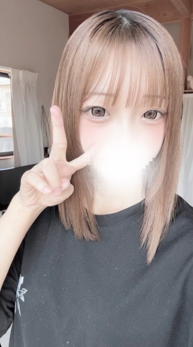 出勤♡