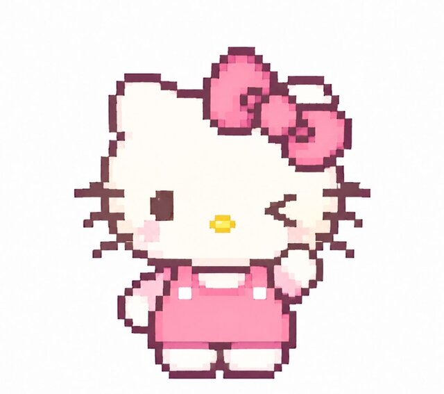 完売♡