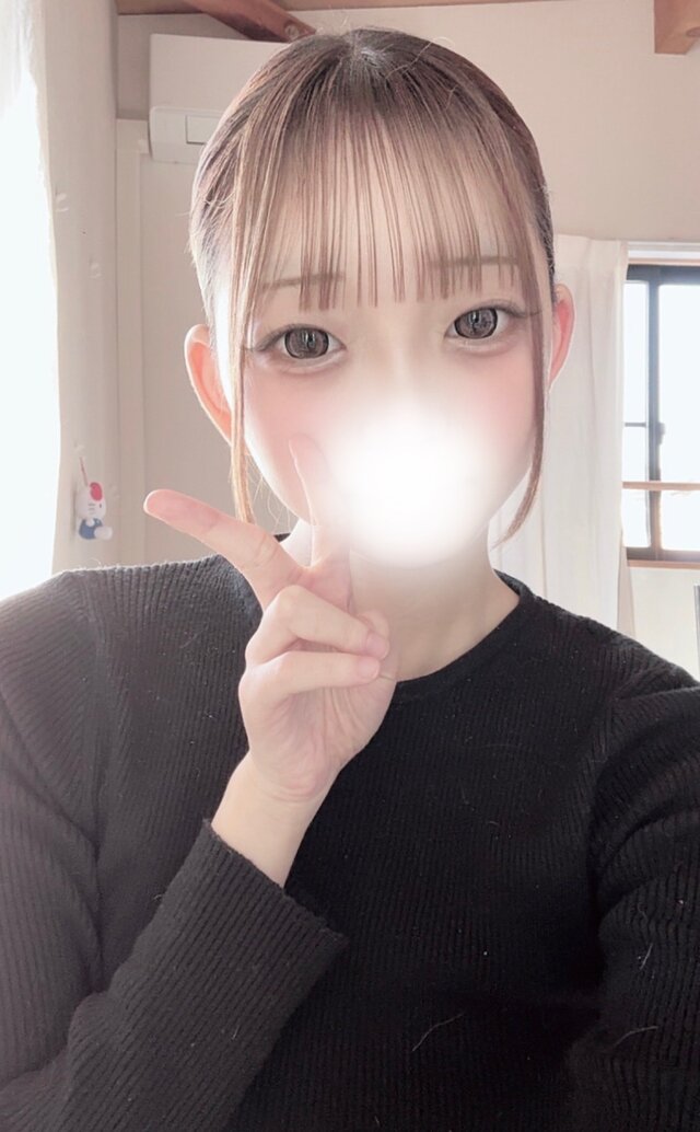 おはようございます☀️