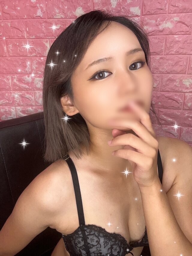 はじめまして！