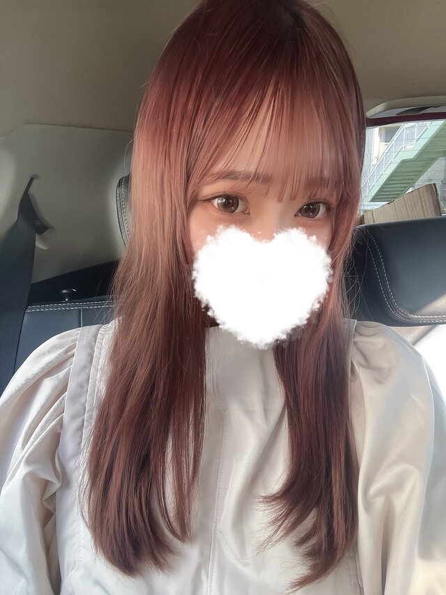 お誘いありがとう！次のお兄