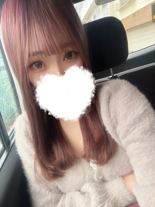 今日は長めだよ♡