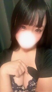 ありがとっ❣️