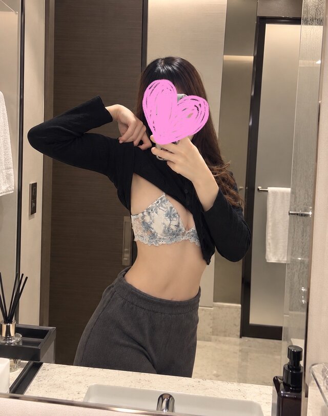出勤!!
