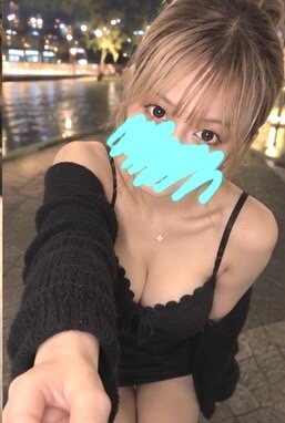 初めまして🫶