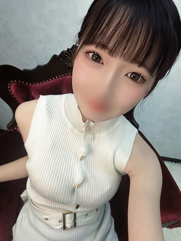 みずき