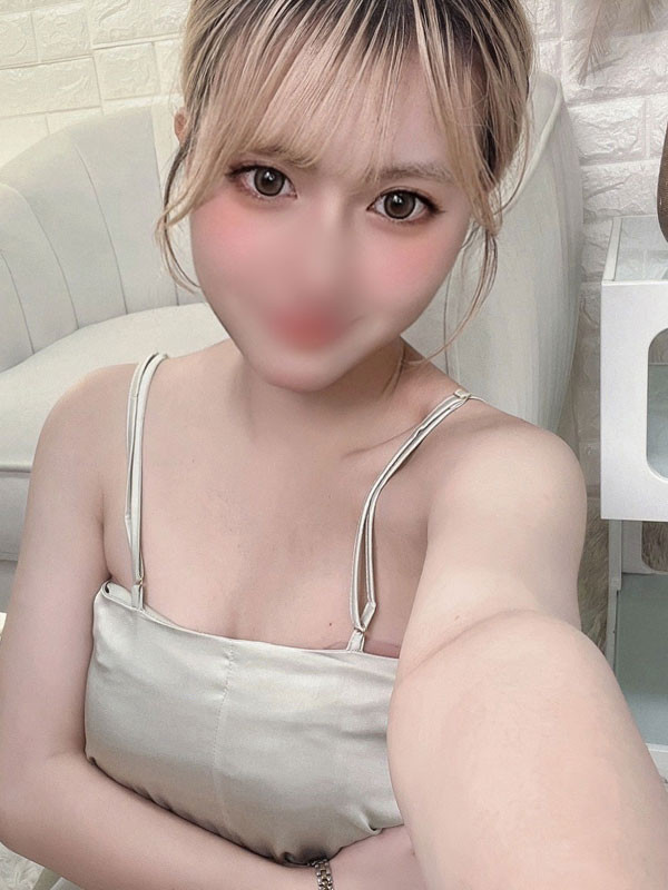 NANA/なな