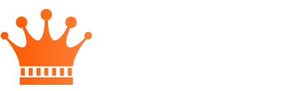 MONTHLY RANKING No.10